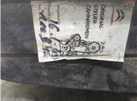  Вентилятор радиатора Citroen C4 2004-2010 20564280 #2