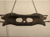 1336619, 1S715K067AE Балка подвески задняя Ford Mondeo 3 2000-2007 20564281 #2
