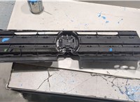 5NA853651C Решетка радиатора Volkswagen Tiguan 2016-2020 20564283 #2