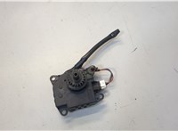 A24850B2500000 Электропривод заслонки отопителя Infiniti QX56 2010-2013 20564286 #1