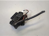 A24850B2500000 Электропривод заслонки отопителя Infiniti QX56 2010-2013 20564286 #2