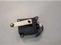 A24820B1820000 Электропривод заслонки отопителя Infiniti QX56 2010-2013 20564288 #1
