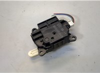 A24820B1820000 Электропривод заслонки отопителя Infiniti QX56 2010-2013 20564288 #2
