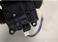 A24820B1820000 Электропривод заслонки отопителя Infiniti QX56 2010-2013 20564288 #3