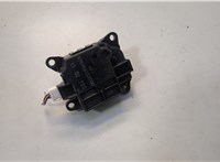 A24845B3300000 Электропривод заслонки отопителя Infiniti QX56 2010-2013 20564289 #1