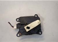 A24845B3300000 Электропривод заслонки отопителя Infiniti QX56 2010-2013 20564289 #2