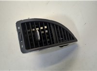 687611LA0B Дефлектор обдува салона Infiniti QX56 2010-2013 20564292 #1
