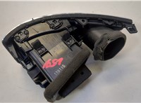 687611LA0B Дефлектор обдува салона Infiniti QX56 2010-2013 20564292 #2