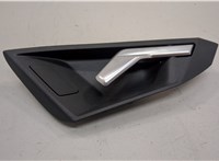 8Y0839239A Ручка двери салона Audi A3 (8Y) 2020-2025 20564293 #1