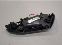 8Y0839239A Ручка двери салона Audi A3 (8Y) 2020-2025 20564293 #3