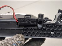 8Y0839239A Ручка двери салона Audi A3 (8Y) 2020-2025 20564293 #4
