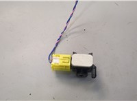 988301EA0A Датчик удара Infiniti QX56 2010-2013 20564295 #1