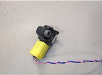 988301EA0A Датчик удара Infiniti QX56 2010-2013 20564295 #2