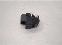 4K0959855 Кнопка стеклоподъемника (блок кнопок) Audi A3 (8Y) 2020-2025 20564298 #1