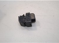 4K0959855 Кнопка стеклоподъемника (блок кнопок) Audi A3 (8Y) 2020-2025 20564298 #2