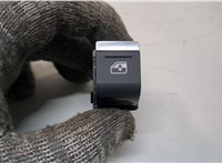 4K0959855 Кнопка стеклоподъемника (блок кнопок) Audi A3 (8Y) 2020-2025 20564298 #3