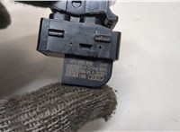 4K0959855 Кнопка стеклоподъемника (блок кнопок) Audi A3 (8Y) 2020-2025 20564298 #4