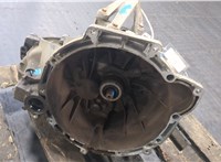 8252267, 3M5R7002ND КПП 5-ст.мех. (МКПП) Volvo S40 2004- 20564299 #2