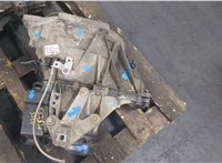 8252267, 3M5R7002ND КПП 5-ст.мех. (МКПП) Volvo S40 2004- 20564299 #3