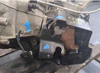 8252267, 3M5R7002ND КПП 5-ст.мех. (МКПП) Volvo S40 2004- 20564299 #4