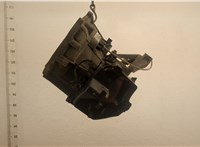  КПП 5-ст.мех. (МКПП) Volvo S40 2004- 20564299 #2