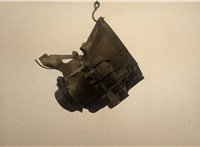  КПП 5-ст.мех. (МКПП) Volvo S40 2004- 20564299 #4