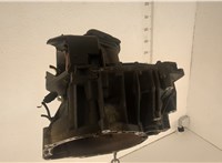  КПП 5-ст.мех. (МКПП) Volvo S40 2004- 20564299 #5