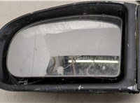  Зеркало боковое Mercedes C W203 2000-2008 20564300 #7