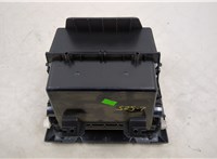  Бардачок (вещевой ящик) Honda Crosstour 2009-2015 20564301 #2