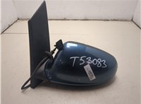 1428457, 13265459, 13308363 Зеркало боковое Opel Astra J 2010-2017 20564302 #7