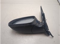 1428457, 13265459, 13308363 Зеркало боковое Opel Astra J 2010-2017 20564302 #8