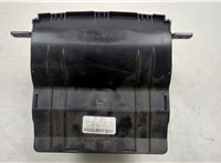 847420A004 Бардачок (вещевой ящик) Hyundai Sonata 5 NF 2005-2010 20564303 #2
