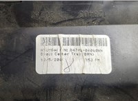 847420A004 Бардачок (вещевой ящик) Hyundai Sonata 5 NF 2005-2010 20564303 #3