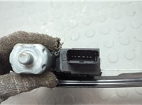 YQ00112380 Стеклоподъемник электрический Citroen C3 Aircross 2017-2024 20564305 #2