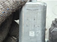 YQ00112380 Стеклоподъемник электрический Citroen C3 Aircross 2017-2024 20564305 #3