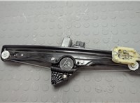YQ00112380 Стеклоподъемник электрический Citroen C3 Aircross 2017-2024 20564305 #4
