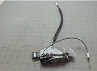 9826678380 Замок двери Citroen C3 Aircross 2017-2024 20564306 #1