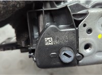 9826678380 Замок двери Citroen C3 Aircross 2017-2024 20564306 #2