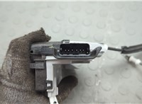9826678380 Замок двери Citroen C3 Aircross 2017-2024 20564306 #3