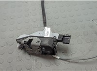 9826678380 Замок двери Citroen C3 Aircross 2017-2024 20564306 #4