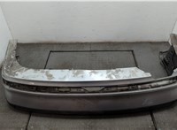  Кронштейн бампера BMW 3 E46 1998-2006 11482520 #1
