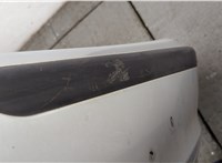  Кронштейн бампера BMW 3 E46 1998-2006 11482520 #4