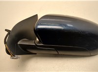 96302JD14A, 96374JD08E Зеркало боковое Nissan Qashqai 2006-2013 20564311 #2
