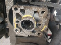  Форсунка топливная Volvo S40 2004- 11482528 #2