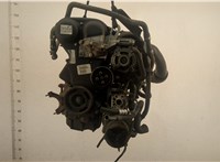  Форсунка топливная Volvo S40 2004- 11482528 #1