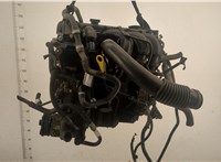  Форсунка топливная Volvo S40 2004- 11482528 #3