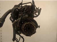  Форсунка топливная Volvo S40 2004- 11482528 #4