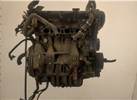  Форсунка топливная Volvo S40 2004- 11482528 #5