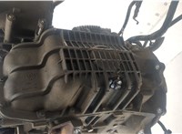  Форсунка топливная Volvo S40 2004- 11482528 #6