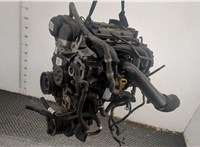  Форсунка топливная Volvo S40 2004- 11482528 #7